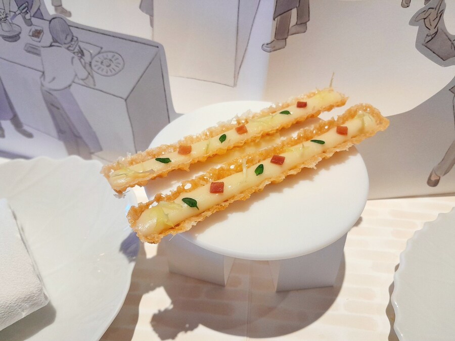 더 가기 힘들어지기전에 라망시크레 by 손종원_8.jpg