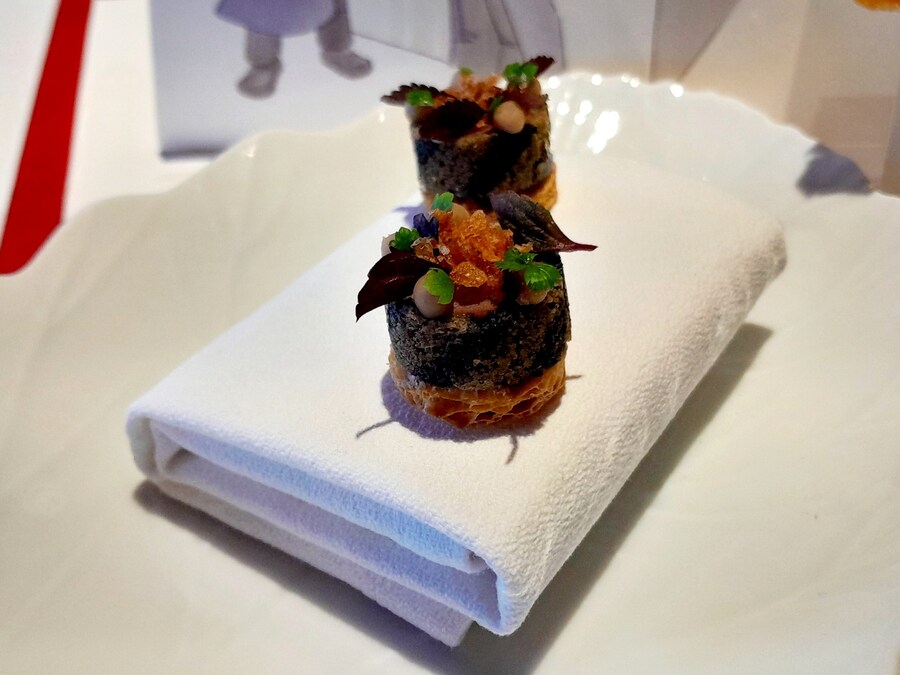 더 가기 힘들어지기전에 라망시크레 by 손종원_9.jpg