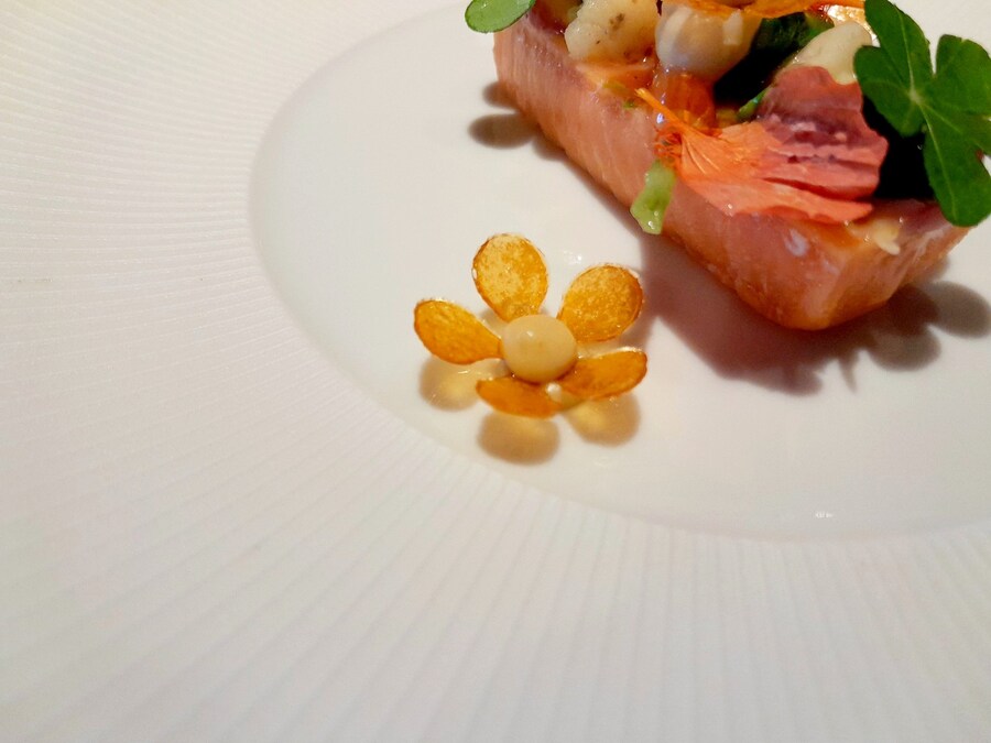 더 가기 힘들어지기전에 라망시크레 by 손종원_17.jpg