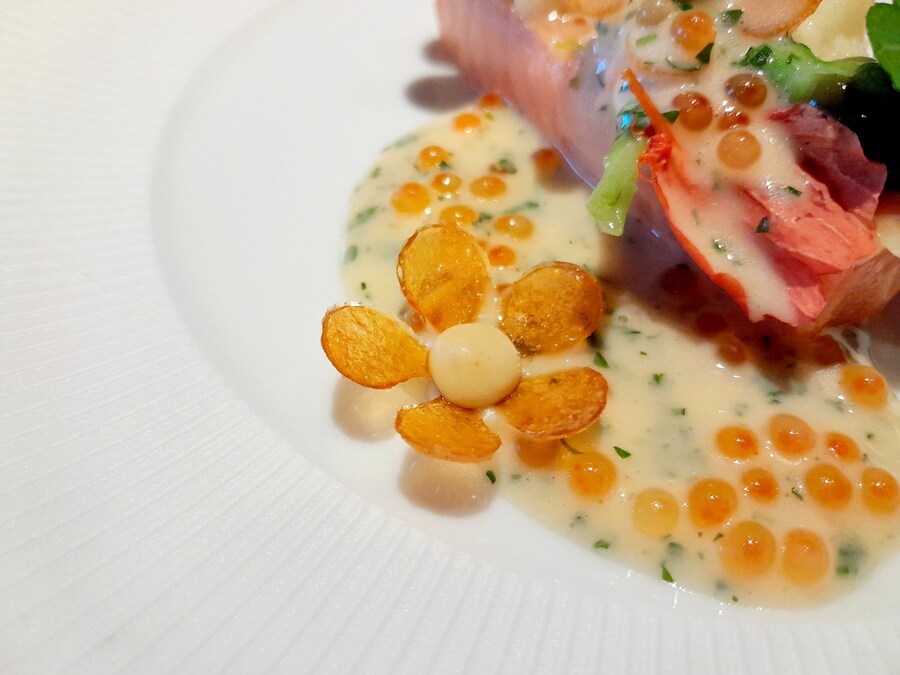 더 가기 힘들어지기전에 라망시크레 by 손종원_19.jpg