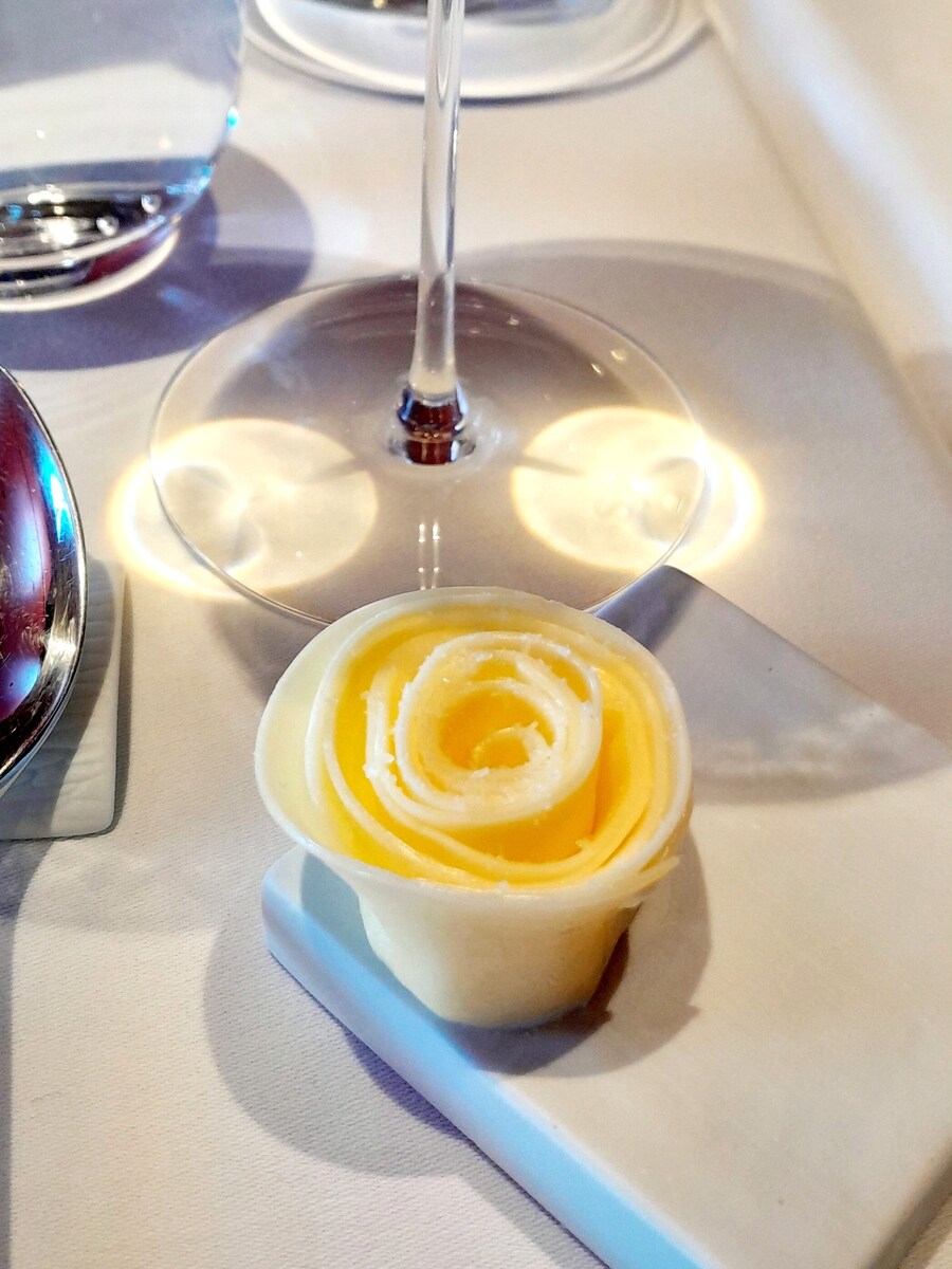 더 가기 힘들어지기전에 라망시크레 by 손종원_20.jpg