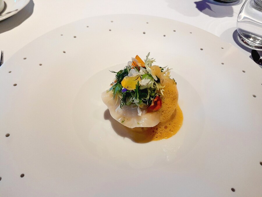 더 가기 힘들어지기전에 라망시크레 by 손종원_21.jpg