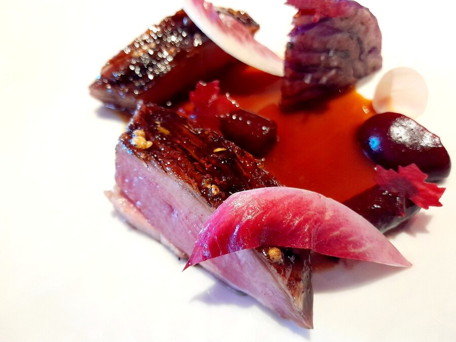 더 가기 힘들어지기전에 라망시크레 by 손종원_25.jpg