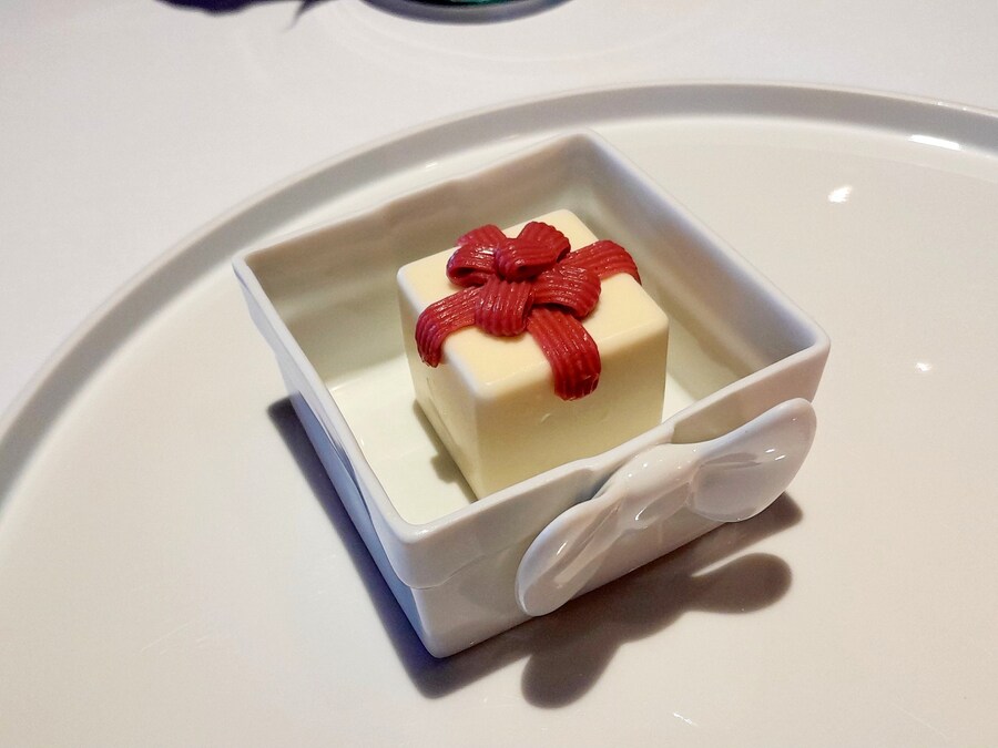 더 가기 힘들어지기전에 라망시크레 by 손종원_26.jpg