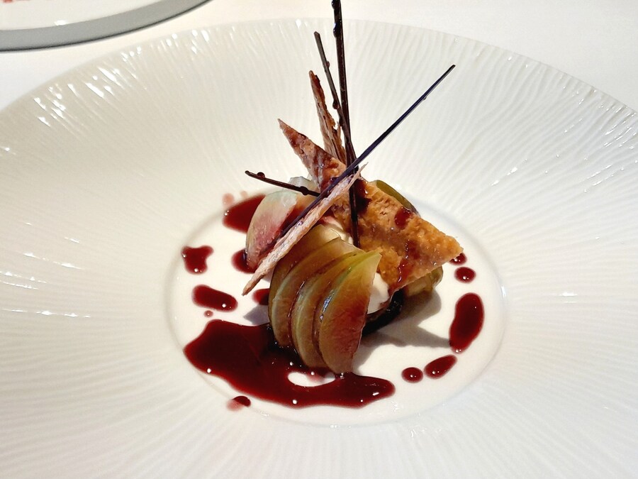 더 가기 힘들어지기전에 라망시크레 by 손종원_28.jpg