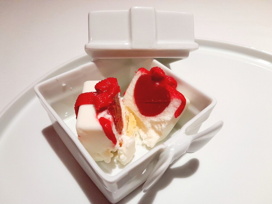 더 가기 힘들어지기전에 라망시크레 by 손종원_27.jpg