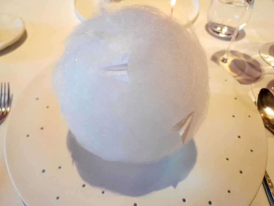 더 가기 힘들어지기전에 라망시크레 by 손종원_30.jpg