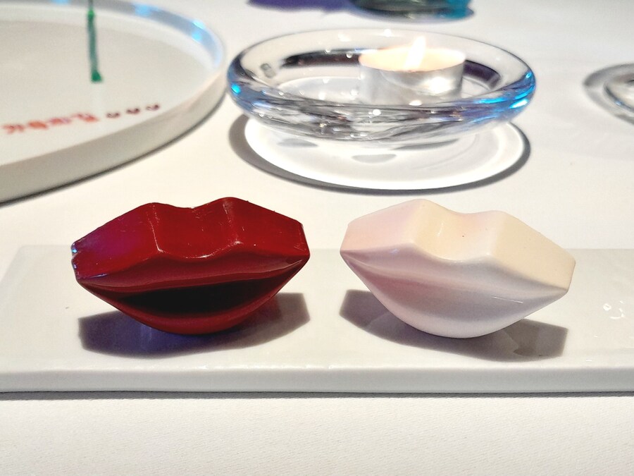 더 가기 힘들어지기전에 라망시크레 by 손종원_34.jpg