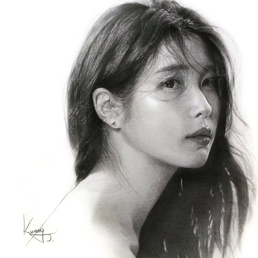 어느 미술학원 원장님의 팬아트 모음_1.jpg