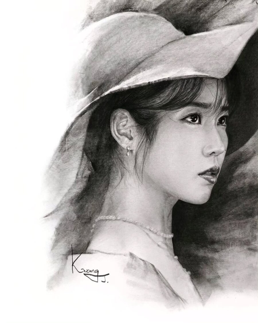 어느 미술학원 원장님의 팬아트 모음_3.jpg