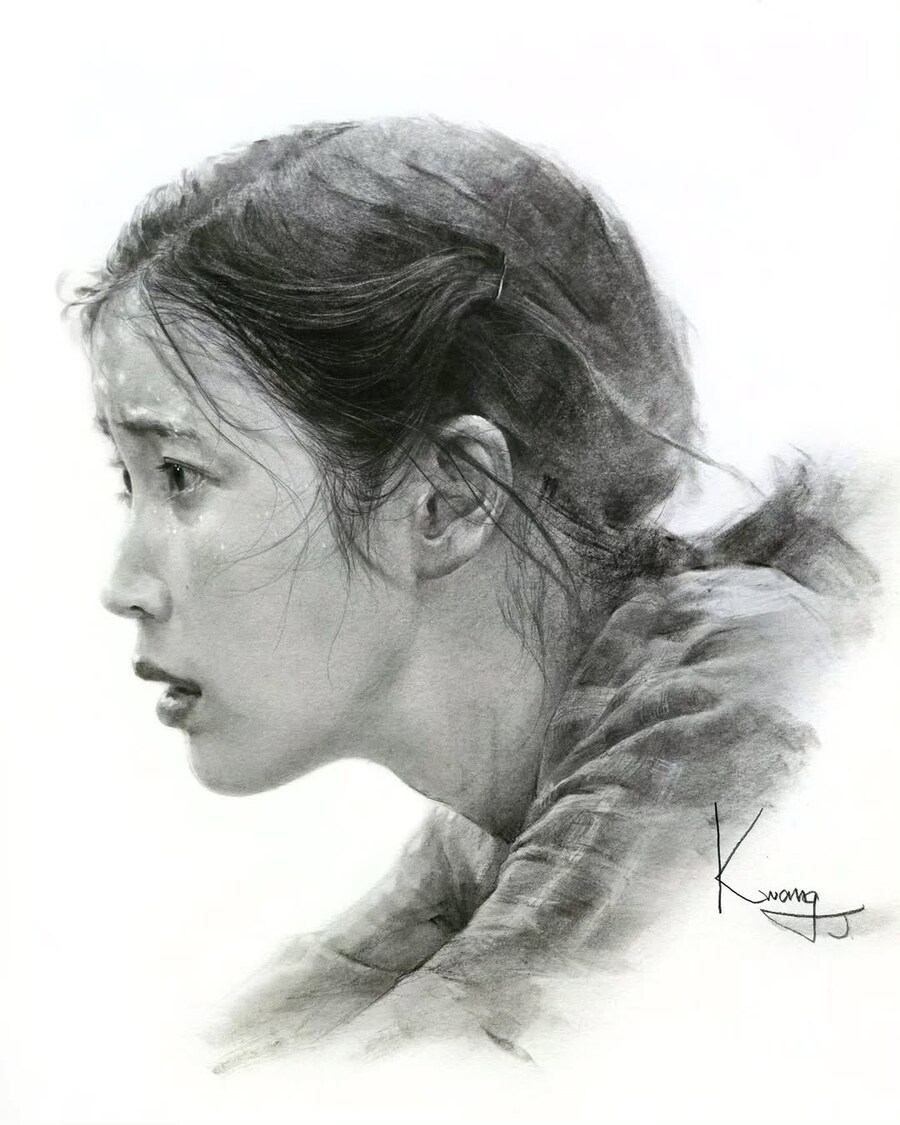 어느 미술학원 원장님의 팬아트 모음_4.jpg