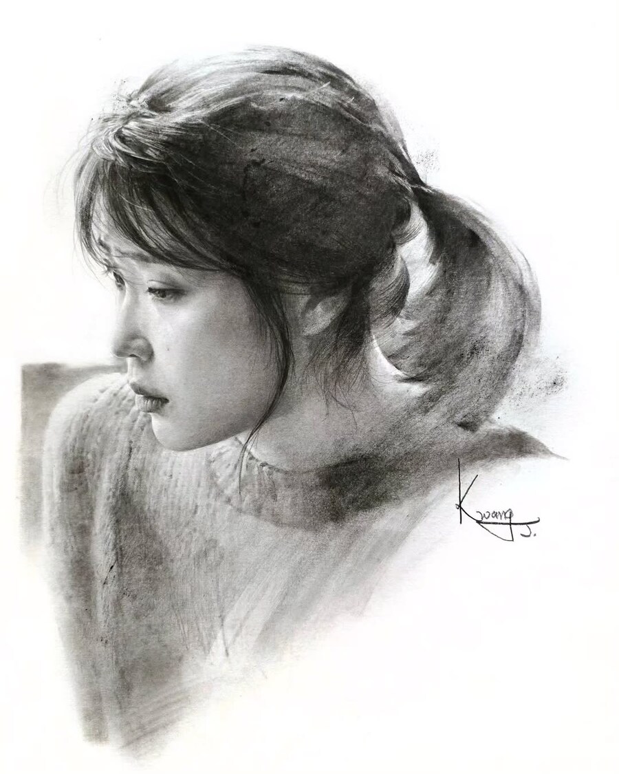 어느 미술학원 원장님의 팬아트 모음_5.jpg