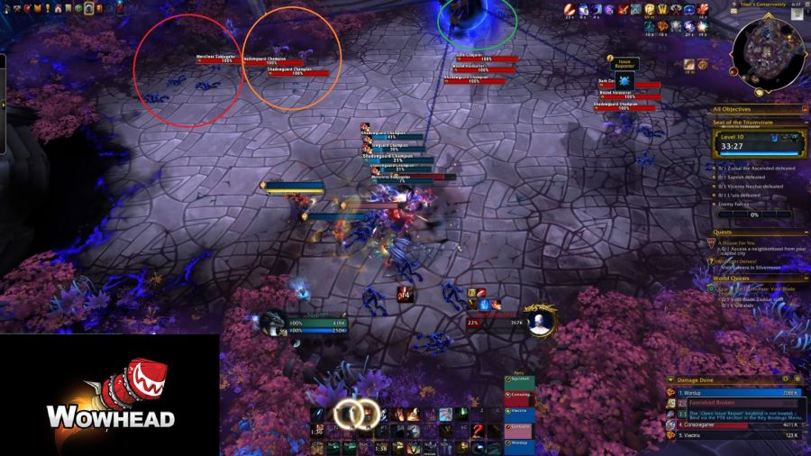 블리자드, 와우 공식 애드온 이름표에는 가시성 문제가 많습니다_2.jpg