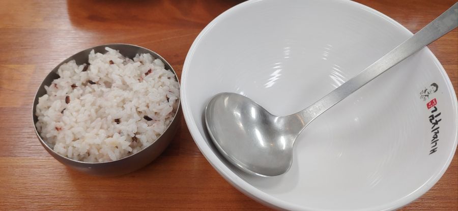 두가지 부대찌개_3.jpg