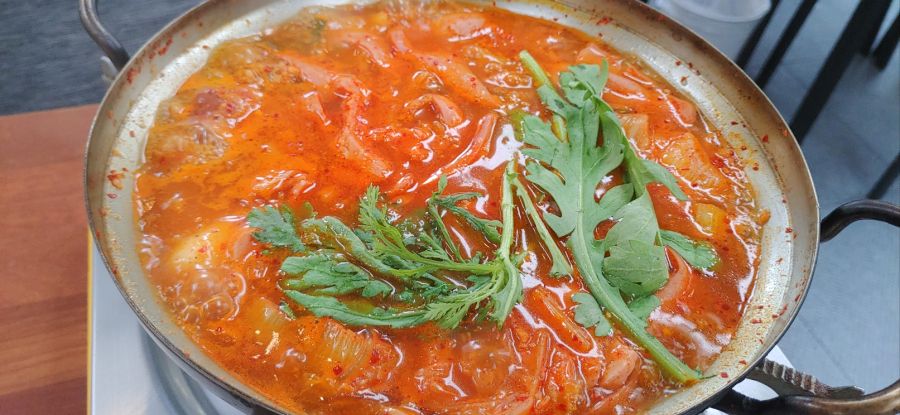 두가지 부대찌개_4.jpg