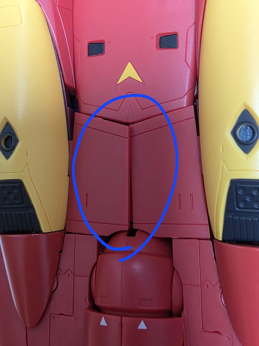 교환 안해줘서 고마운 반몰 ;;;_1.jpg