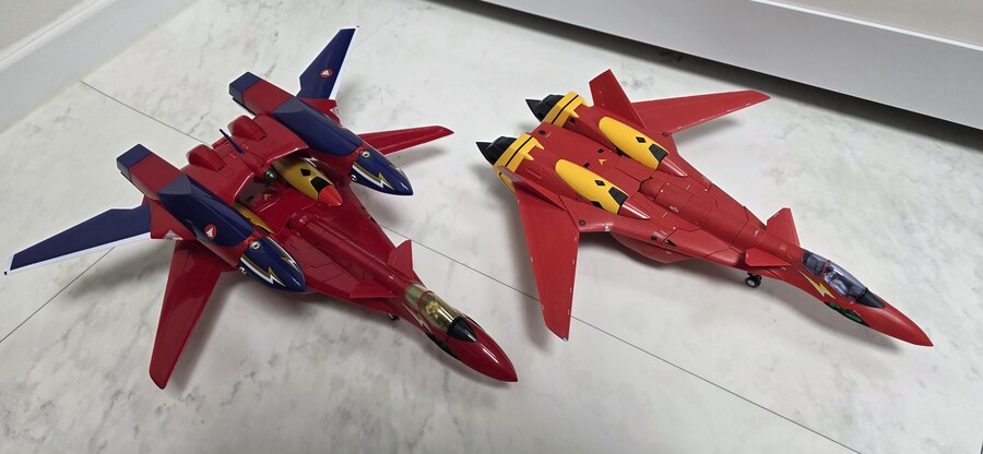 교환 안해줘서 고마운 반몰 ;;;_3.jpg