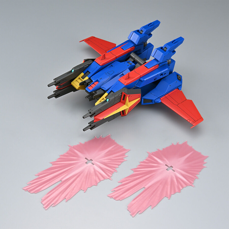 프리미엄 반다이 웹한정 MG F90III Y 클러스터 건담용 미션팩 X타입_2.jpg