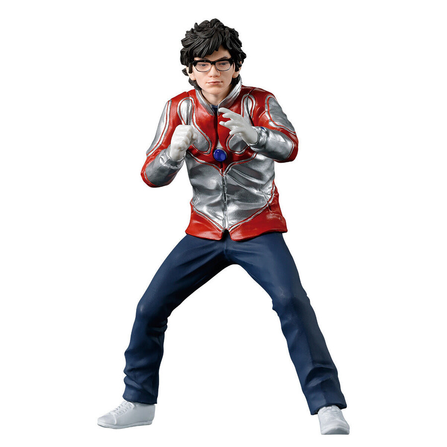 [반다이가샤폰] 얼티밋 루미나스 DAICON FILM판 돌아온 울트라맨_7.jpg