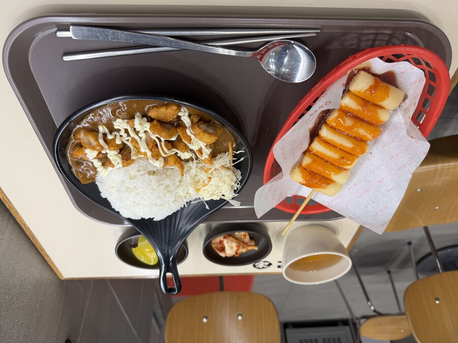 가라아게 카레라이스_1.jpg