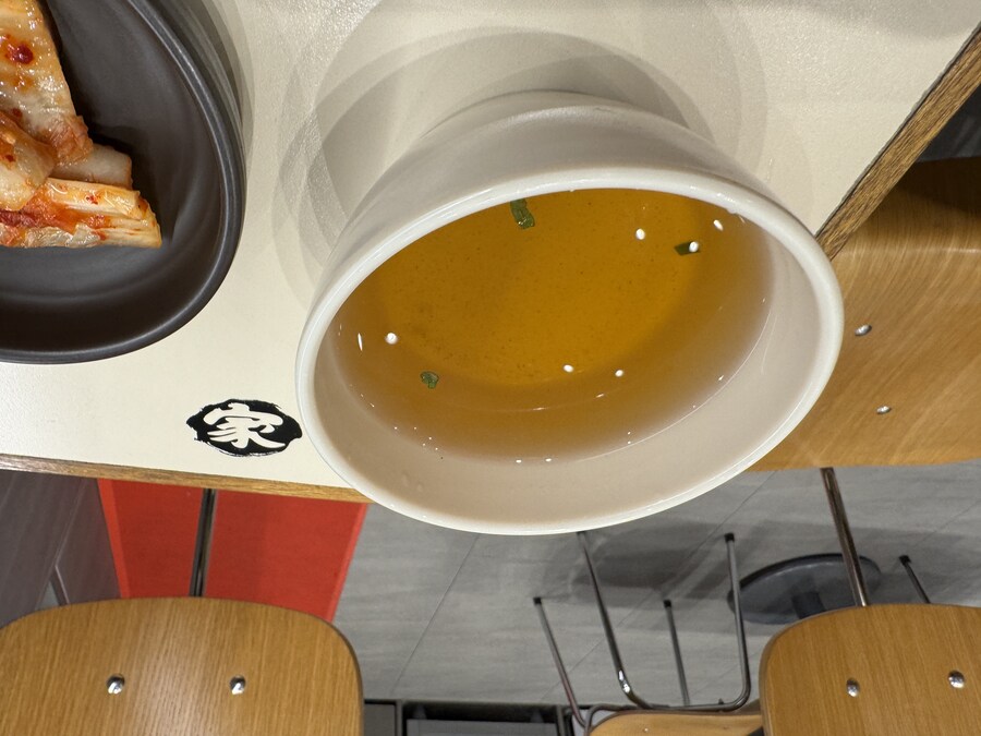 가라아게 카레라이스_4.jpg