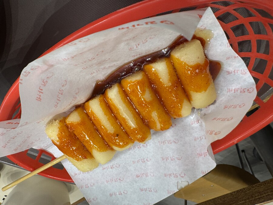 가라아게 카레라이스_3.jpg