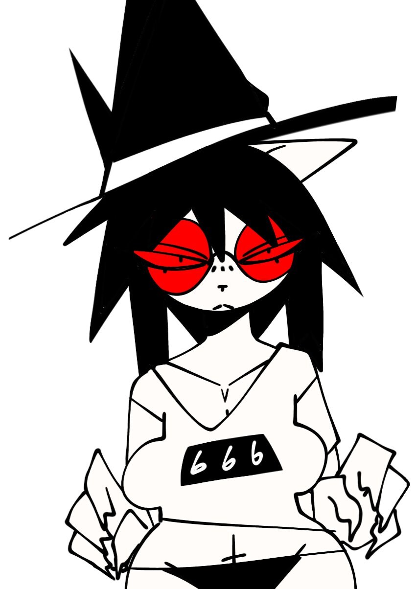 모닝의 퍼리퍼리야_1.jpg