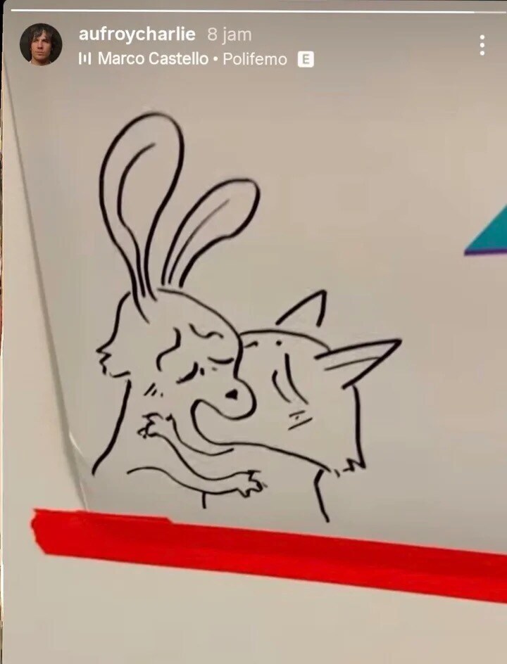 주토피아 2 제작진 사인회 근황.jpg_2.jpg