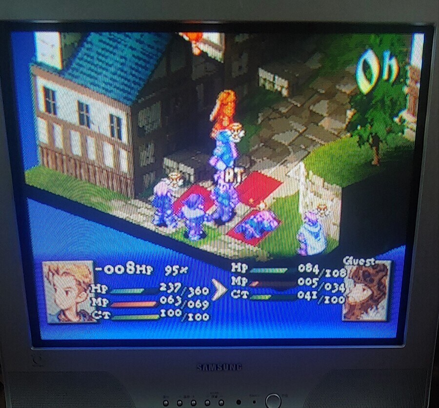 파판택(PS1판) - 챕터 2 가프가리온으로 최강무기 획득_1.jpg