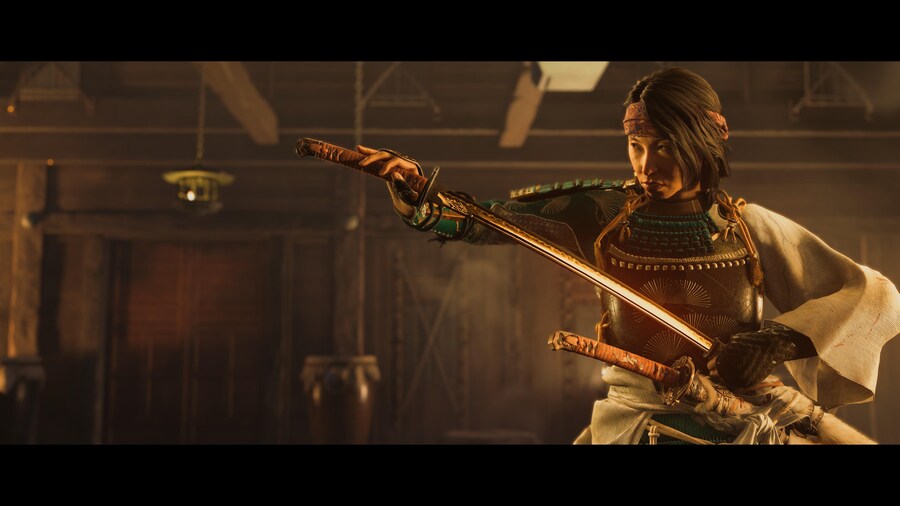 현상금 사냥꾼이 능사일까요?_1.jpg