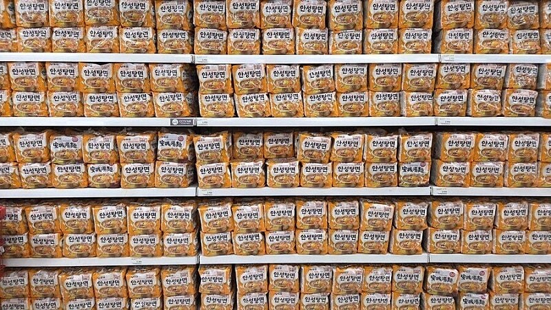 홈플러스 하남점 근황 ㅋㅋㅋㅋ_1.jpg