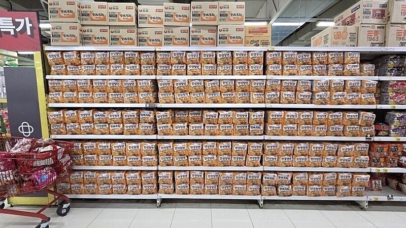 홈플러스 하남점 근황 ㅋㅋㅋㅋ_2.jpg