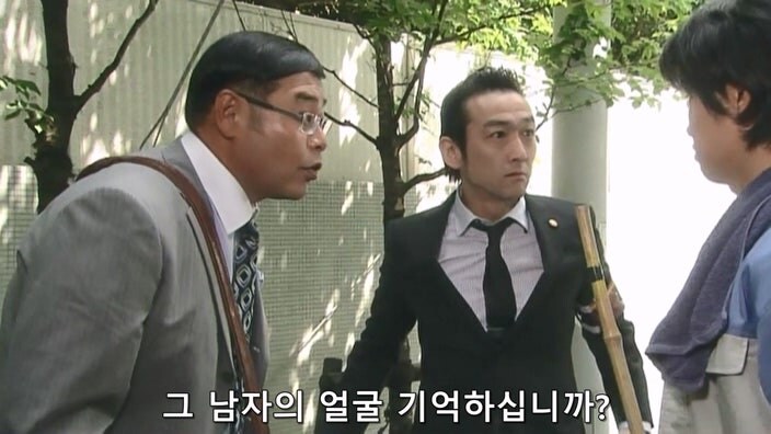 "살인사건 용의자때문에 드라마에 집중이 안된다"_2.jpg