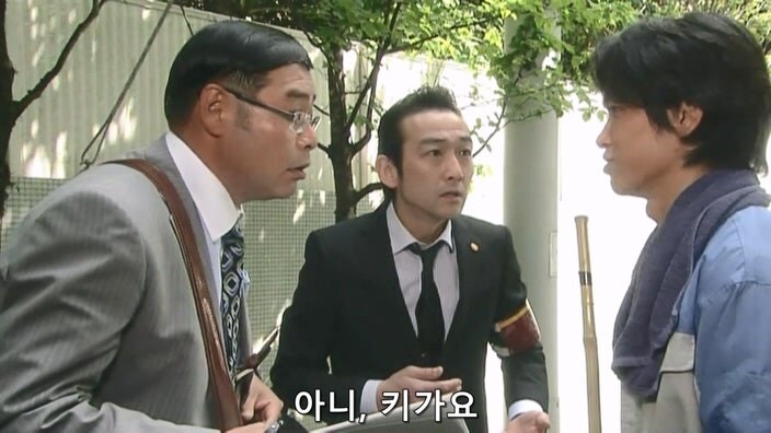 "살인사건 용의자때문에 드라마에 집중이 안된다"_7.jpg