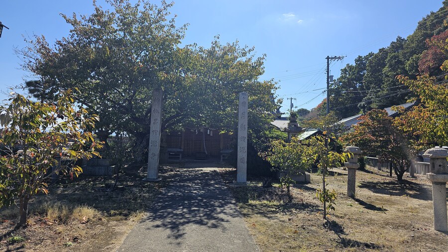 만성소화불량자의 8박9일 히로시마 여행 6,7일차 (쿠레, 미타라이)_92.jpg