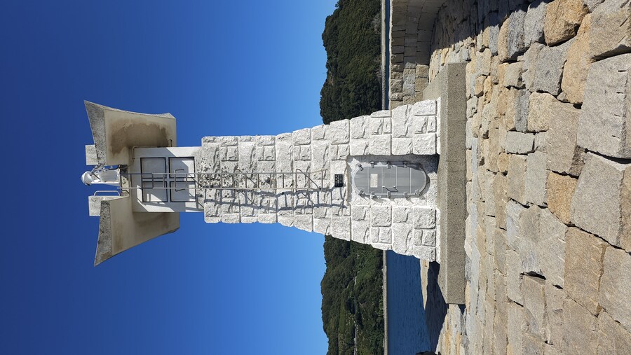 만성소화불량자의 8박9일 히로시마 여행 6,7일차 (쿠레, 미타라이)_96.jpg