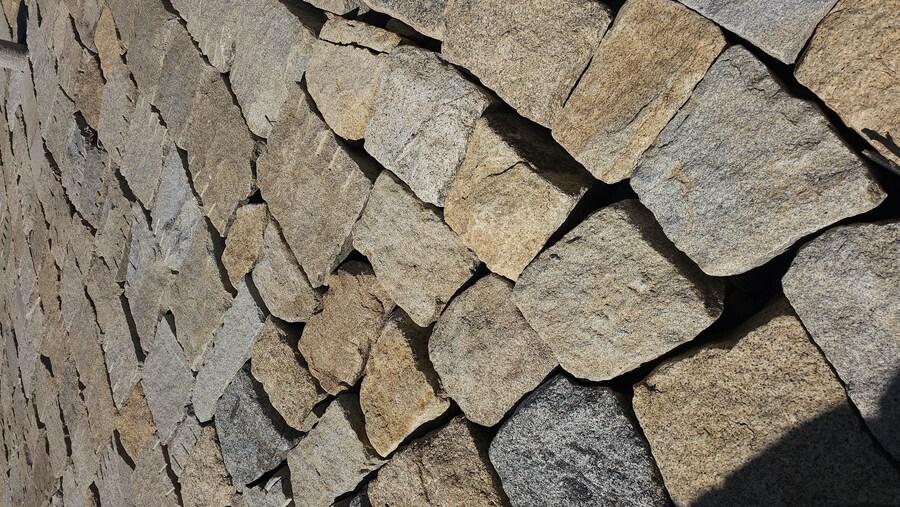 만성소화불량자의 8박9일 히로시마 여행 6,7일차 (쿠레, 미타라이)_97.jpg