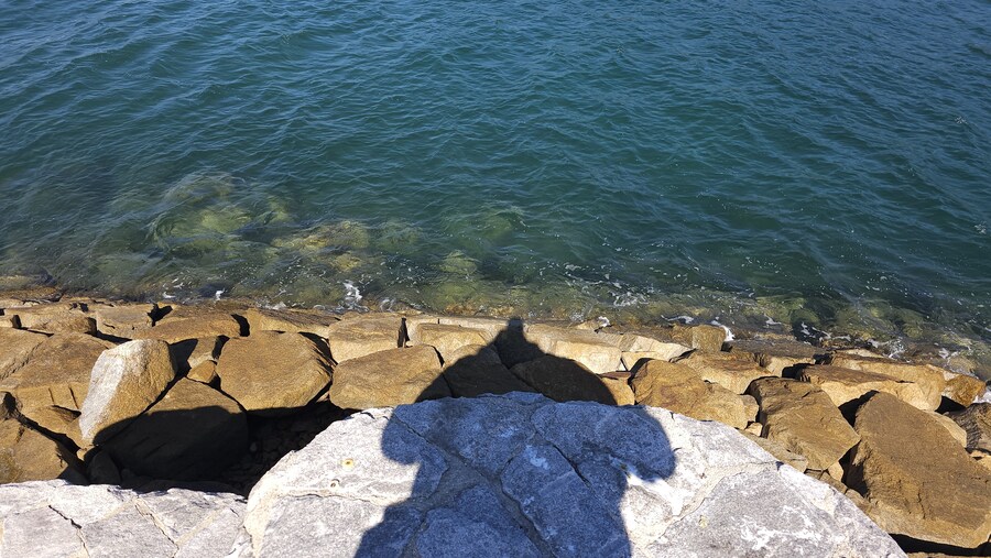 만성소화불량자의 8박9일 히로시마 여행 6,7일차 (쿠레, 미타라이)_103.jpg