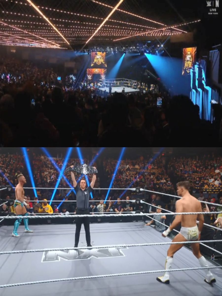 251125 WWE NXT 녹화결과 (골드러쉬 2025 2주차 특집)_1.jpg