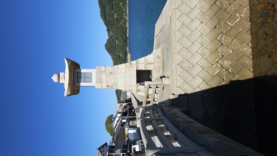 만성소화불량자의 8박9일 히로시마 여행 6,7일차 (쿠레, 미타라이)_108.jpg