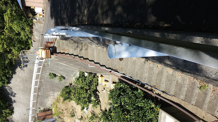 만성소화불량자의 8박9일 히로시마 여행 6,7일차 (쿠레, 미타라이)_119.jpg