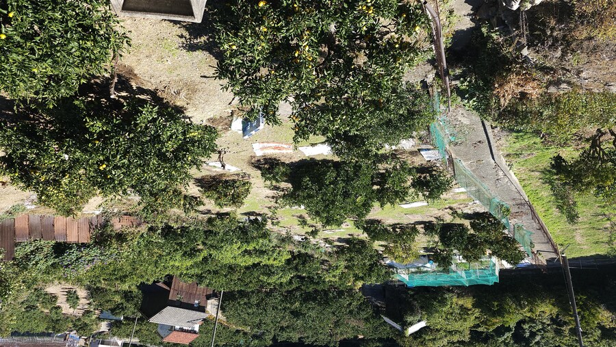 만성소화불량자의 8박9일 히로시마 여행 6,7일차 (쿠레, 미타라이)_115.jpg