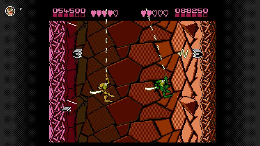 오늘 NSO 패미컴 & 게임보이에 신규 타이틀 4개 추가_6.jpg