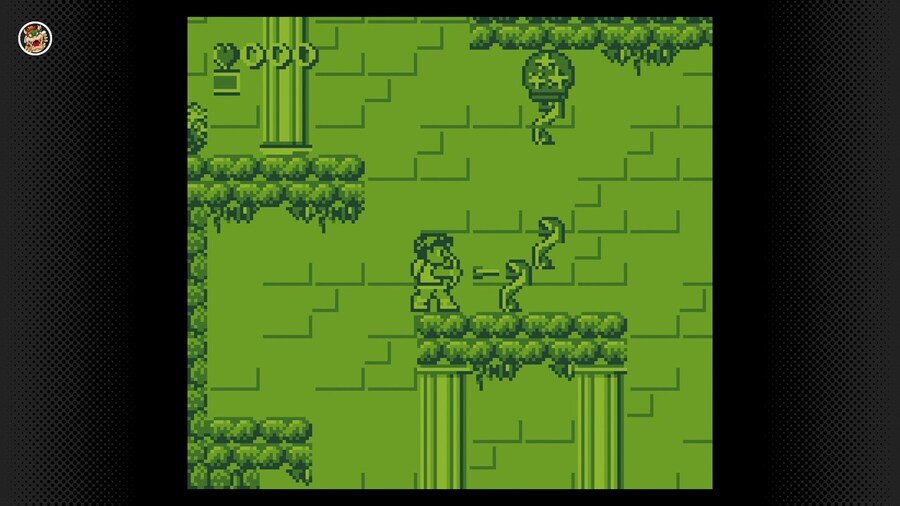 오늘 NSO 패미컴 & 게임보이에 신규 타이틀 4개 추가_10.jpg