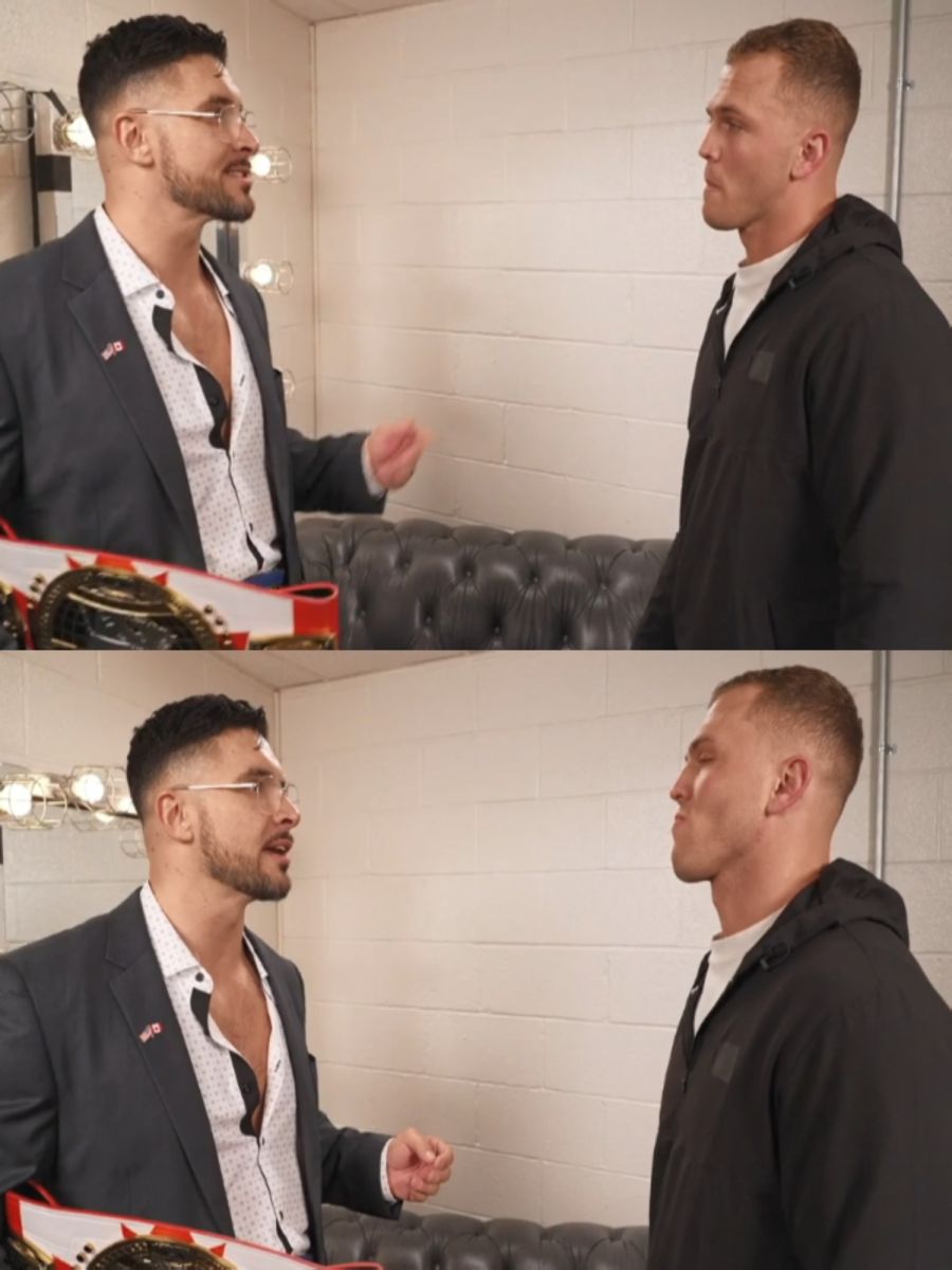 251125 WWE NXT 녹화결과 (골드러쉬 2025 2주차 특집)_3.jpg