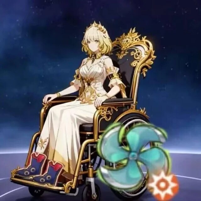 스타레일)엠포리어스 수미상관.甲_2.jpg