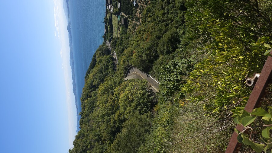 만성소화불량자의 8박9일 히로시마 여행 6,7일차 (쿠레, 미타라이)_132.jpg