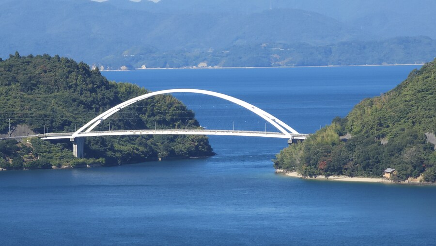 만성소화불량자의 8박9일 히로시마 여행 6,7일차 (쿠레, 미타라이)_143.jpg