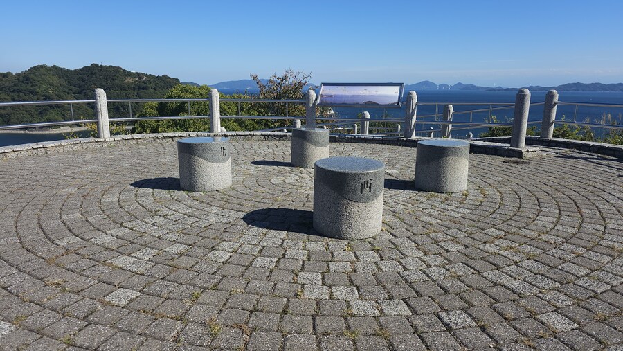 만성소화불량자의 8박9일 히로시마 여행 6,7일차 (쿠레, 미타라이)_137.jpg