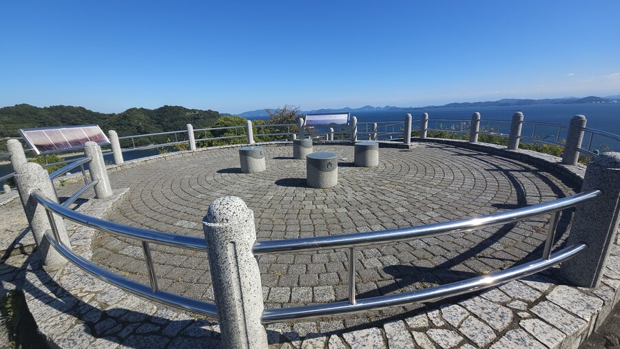 만성소화불량자의 8박9일 히로시마 여행 6,7일차 (쿠레, 미타라이)_145.jpg